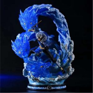 Anime Figures - Naruto Shippuden Tobirama Senju Figure