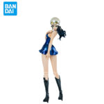 Anime Figures - One Piece Figures Nico Robin Collecting