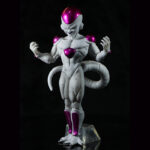 Anime Figures - Dragon Ball Figure Ichiban Kuji Super Frieza