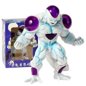 Anime Figures - Frieza Dragon Ball Figure