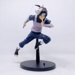 Anime Figures - Figure Naruto Uchiha Itachi Akatsuki