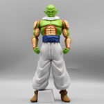 Anime Figures - Dragon Ball Z Figure Piccolo Namekien