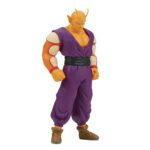 Anime Figures - Piccolo Beast Form