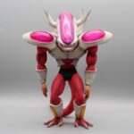 Anime Figures - Dragon Ball Z Frieza Third Form