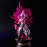 Anime Figures - Dragon Ball Z Xeno Majin Buu