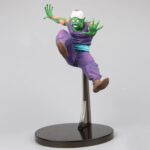 Anime Figures - Piccolo Majunior Figure